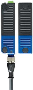 Schmersal RSS 36-ST-AS-R Turkey