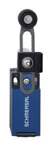 Schmersal PS215-T12-N200