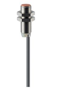 Schmersal IFL 2-12M-10P