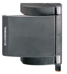Schmersal BNS-B20-12ZG-L
