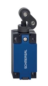 Schmersal PS315-T12-K370 Turkey
