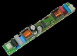 Infineon IRPLLNR5 Turkey