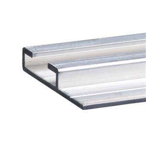Schmersal SE-AL22-2500 PACKED ALU. RAIL
