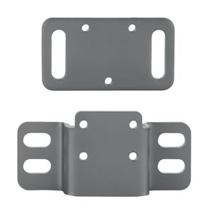 Schmersal MOUNTING SET AZ 17 P