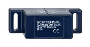 Schmersal BP 20 Turkey