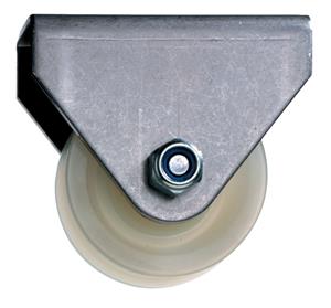Schmersal ACC-PWR-PLY-S