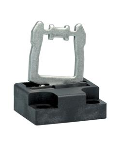 Schmersal ACTUATOR AZM 170-B6