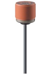 Schmersal IFL 15-300M-10N Turkey