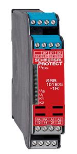 Schmersal SRB101EXi-1R Turkey
