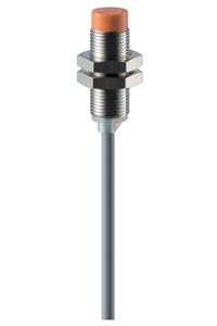 Schmersal IFL 4-12M-01N