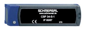 Schmersal CSP 34-S-1-13 Turkey