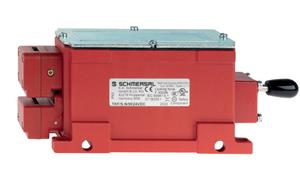 Schmersal TKF/S.N/9024VDC Turkey