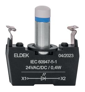 Schmersal ELDEKBL24 Turkey