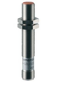 Schmersal IFL 2-12L-10STN