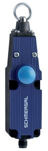 Schmersal ZQ 700 FK-AS