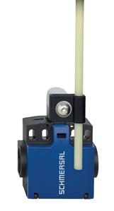 Schmersal PS226-Z11-J200