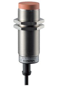 Schmersal IFL 15-30-01T-1310
