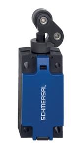 Schmersal PS316-T12-K370