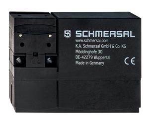 Schmersal AZM 170-02ZRK 24VAC/DC GB 997