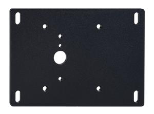 Schmersal MOUNTING PLATE MP AZ/AZM200-P1 Turkey