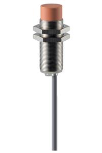 Schmersal IFL 8-18M-01P Turkey