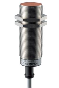 Schmersal IFL 10-30-01T-1310