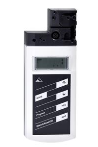 Schmersal ASHH-1-V30