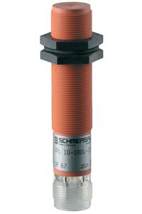 Schmersal IFL 10-180L-11STP