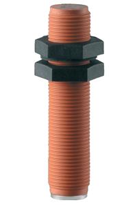 Schmersal IFL 4-120-10STN