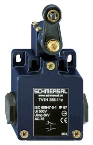 Schmersal TV1H 255-20ZH