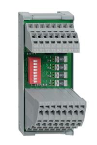 Schmersal PDM-IOP-4CC-IOP