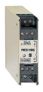 Schmersal AES 1185 24 VDC