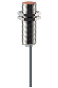 Schmersal IFL 5-18-10N Turkey