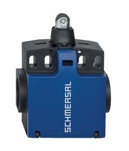 Schmersal PS226-Z12-R200 Turkey