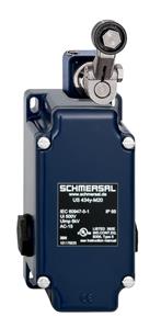 Schmersal UVH 434Y-M20 Turkey