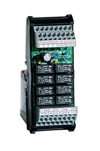 Schmersal PROTECT-IE-11
