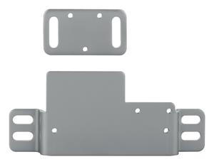 Schmersal MOUNTING SET AZM 170 P