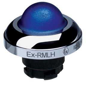 Schmersal EX-RMLHBL Turkey