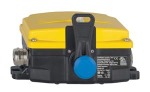 Schmersal RS656-Z22-G024