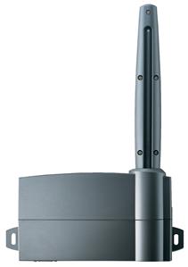 Schmersal USP-30-M24BS/8