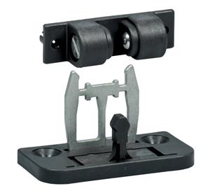 Schmersal AZM 161-B1-2053 RETROFIT KIT