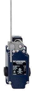 Schmersal TV9H 016-03Y Turkey