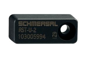 Schmersal RST-U-2 Turkey
