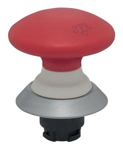 Schmersal NDRZ50RT Turkey