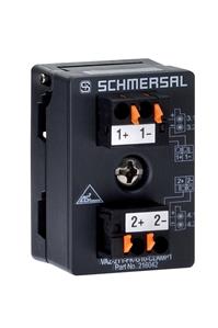Schmersal ASSB-4P-SW-V1