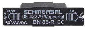 Schmersal BN 85-R-1824-3 5,0M