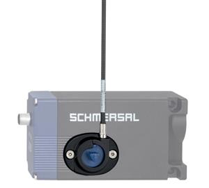 Schmersal ACC-AZM400-BOW-4M-6M