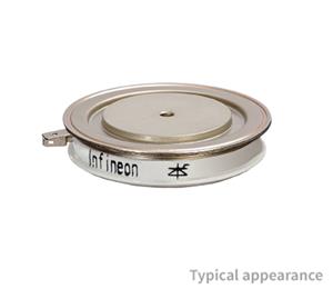 Infineon T830N16TOF Turkey