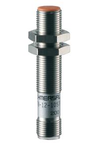 Schmersal IFL 4B-12-01STPK1
