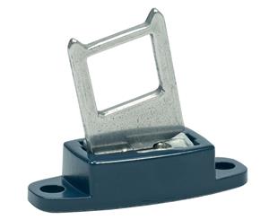 Schmersal ACTUATOR AZ 335/355-B6 Turkey